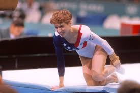 Image result for Words worth gymnastics