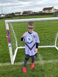 Image result for Monkton Swifts Football & Social Club