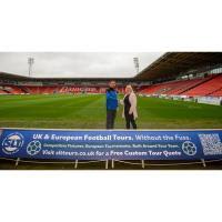 Image result for hallcross jfc