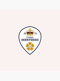 Image result for Derbyshire County Cricket Club