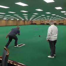 Image result for Hornsey Bowling Club Ltd