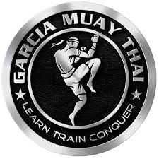 Image result for American Kick Boxing Club