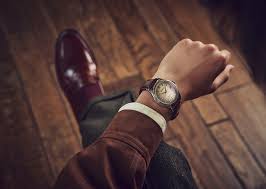 Image result for "japanese watches"