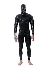 Image result for latex