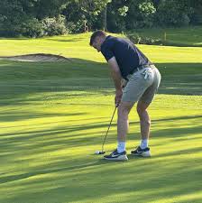 Image result for Scraptoft Golf Club