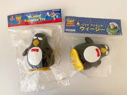 Image result for toy story Squeeze