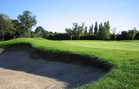 Image result for Chorlton Cum Hardy Golf Club