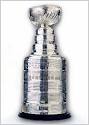 Blackhawks Petitioning to Make Sure Brookbanks Name Not on Cup