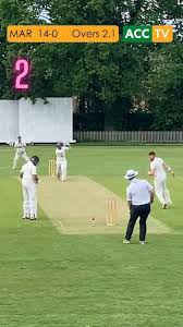 Image result for Appleton Cricket Club