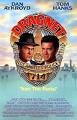 DRAGNET (1987 film) - Wikipedia, the free encyclopedia