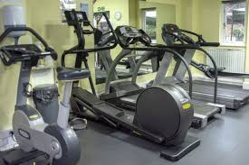 Image result for Cambrian Centre for Activity