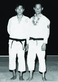Image result for Tang Sou Dao Ren Yi Wu Kwan - Huntingdon