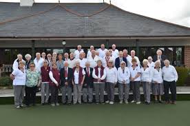 Image result for Totton Octopush Club
