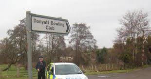 Image result for Donyatt Sports and Bowls Club