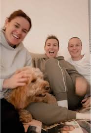 Image result for Warren Mead Fc