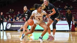 Image result for Preston Phoenix