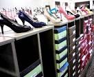 DSW (Designer Shoe Warehouse) Mission Statement - Mission, Vision ...
