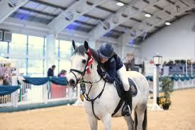 Image result for Liverpool Equestrian Club