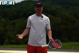 Image result for South London Area Pickleball - SLAP!