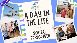 Image result for Nuneaton & Bedworth Sc