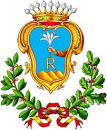 File:Ruvo del Monte-Stemma.png - Wikipedia, the free encyclopedia