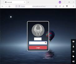 Image result for heimdall linux