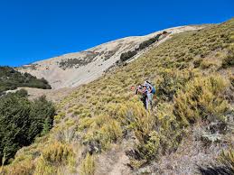 Image result for Castle Mountaineering Club