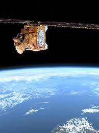 Attēlu rezultāti vaicājumam “Sterna”