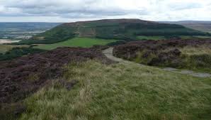 Image result for Carlton Moor Gliding Club Ltd