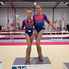 Image result for Carousel School Of Gymnastics