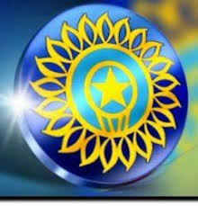 Image result for Paul Cricket Club