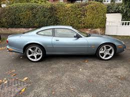 Image result for Slate Gray 2003 Jaguar