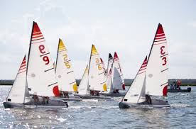Image result for Segas Sailing Club
