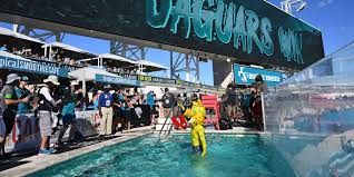 Image result for Jaguar Sports & Social Bowls Club