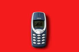 Картинки по запросу нокиа