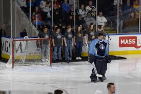 Image result for Ingarfield Condor Team