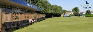 Image result for Steeton Cricket Club