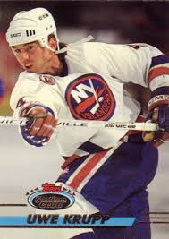 Image result for Uwe Hockey Club