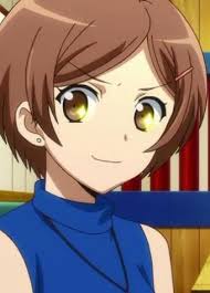 「鈴木梨香 はたらく魔王さま!」の画像検索結果