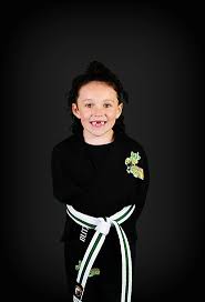 Image result for Okami Karate & Fitness Schools