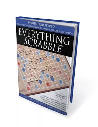 Image result for Lydney Scrabble Club