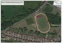 Image result for Churchfields Bowling Club Reigate