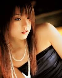 2010 Hair Style Japanese