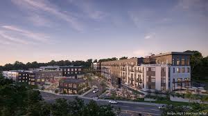 Image result for Sandyhill Detached Project