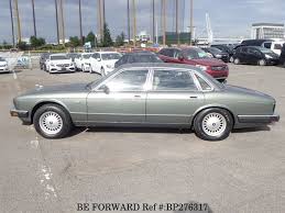 Image result for Savoy Gray 1990 Jaguar