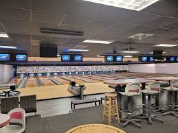 Image result for Castle Kennedy Bowling Club