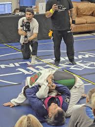 Image result for Basingstoke Aiuchi jiu Jitsu Club