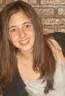 Genealogy Records for sara cavallo bec