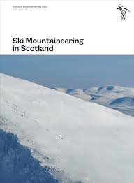 Image result for Scottish Mountaineering Club