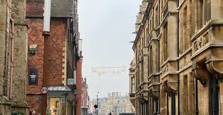 Image result for Cambridge Free Fight